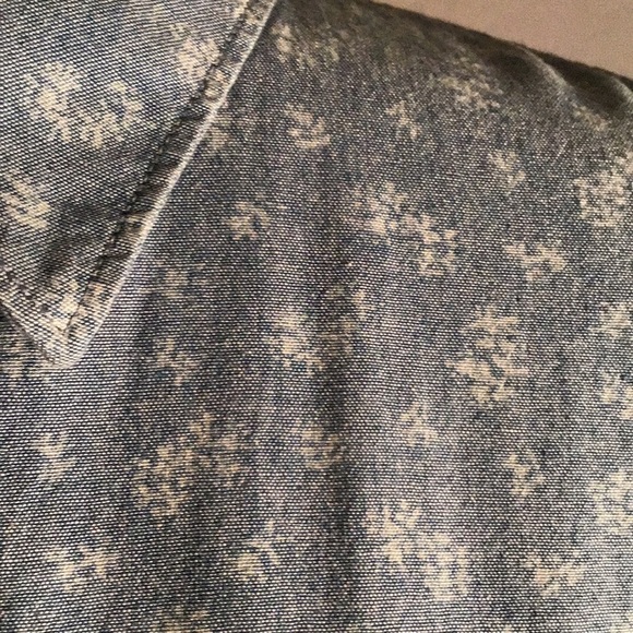 J CREW top - Picture 3 of 11